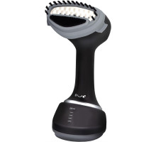 ZIGMUND & SHTAIN ZGS-776 (ручной)