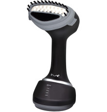 ZIGMUND & SHTAIN ZGS-776 (ручной)