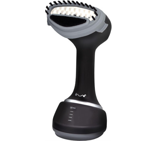 ZIGMUND & SHTAIN ZGS-776 (ручной)