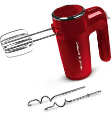 ZIGMUND & SHTAIN ZHM-151