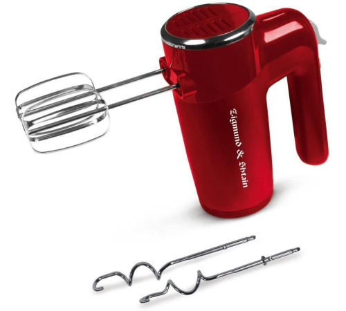 ZIGMUND & SHTAIN ZHM-151