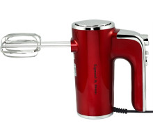 ZIGMUND & SHTAIN ZHM-152