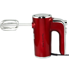 ZIGMUND & SHTAIN ZHM-152