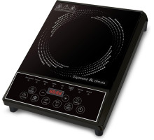 ZIGMUND & SHTAIN ZIP-557