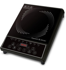 ZIGMUND & SHTAIN ZIP-557