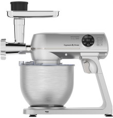 ZIGMUND & SHTAIN ZKM-1050