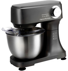 ZIGMUND & SHTAIN ZKM-951