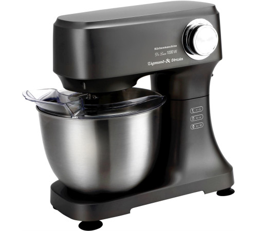 ZIGMUND & SHTAIN ZKM-951