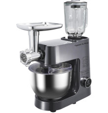 ZIGMUND & SHTAIN ZKM-984