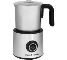 ZIGMUND & SHTAIN ZMF-451