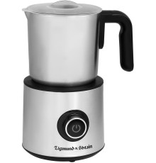 ZIGMUND & SHTAIN ZMF-451