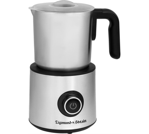 ZIGMUND & SHTAIN ZMF-451