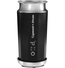 ZIGMUND & SHTAIN ZMF-452