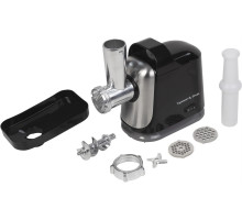 ZIGMUND & SHTAIN ZMG-043