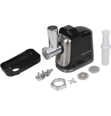 ZIGMUND & SHTAIN ZMG-043