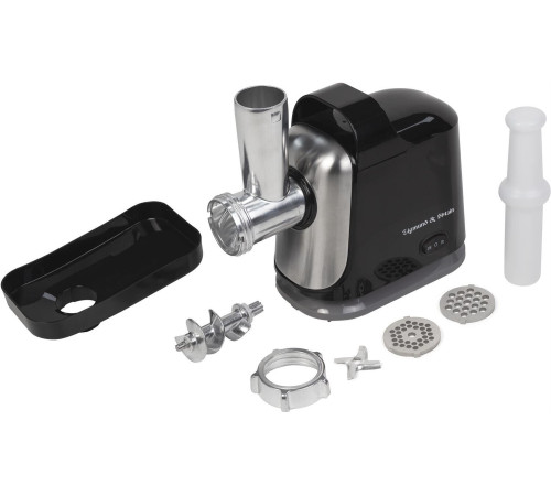 ZIGMUND & SHTAIN ZMG-043