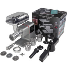 ZIGMUND & SHTAIN ZMG-050