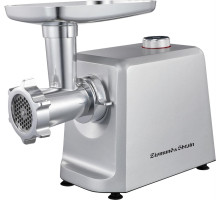 ZIGMUND & SHTAIN ZMG-051