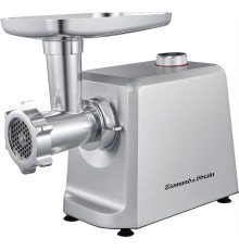 ZIGMUND & SHTAIN ZMG-051