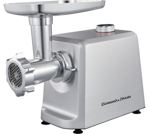 ZIGMUND & SHTAIN ZMG-051