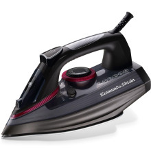 ZIGMUND & SHTAIN ZSI-710