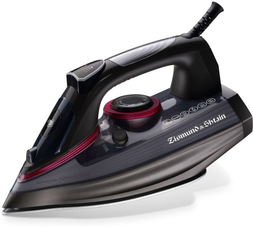 ZIGMUND & SHTAIN ZSI-710