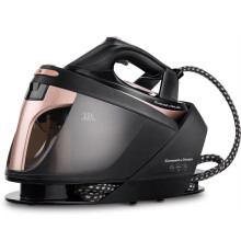 ZIGMUND & SHTAIN ZST-761