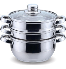 KELLI KL-4105-24 5,5л