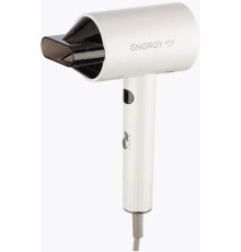 ENERGY Фен Energy EN-856 (900298)