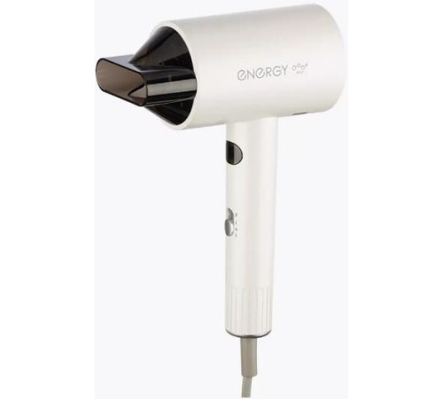 ENERGY Фен Energy EN-856 (900298)