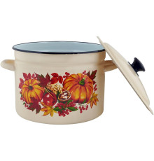 КМЗ 41804-192/6 эмал цил 7,0л с рис