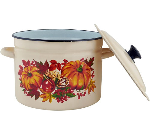 КМЗ 41804-192/6 эмал цил 7,0л с рис