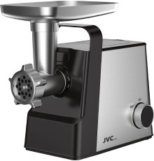 JVC JK-MG070