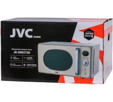 JVC JK-MW275D