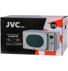 JVC JK-MW275D