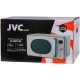 JVC JK-MW275D