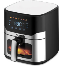 Аэрогриль PIONEER SM518D