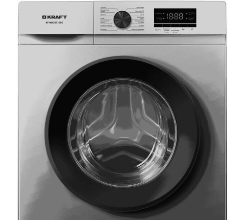 KRAFT KF-MBDS7109G