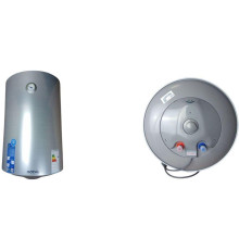 ROYAL RTT WH 2.0 80 сталь