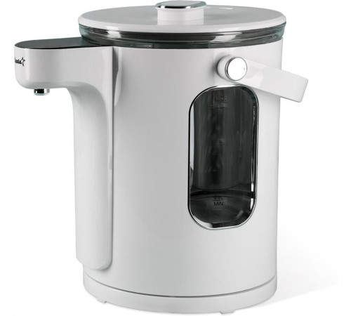 ATLANTA ATH-2660 3л. (white)