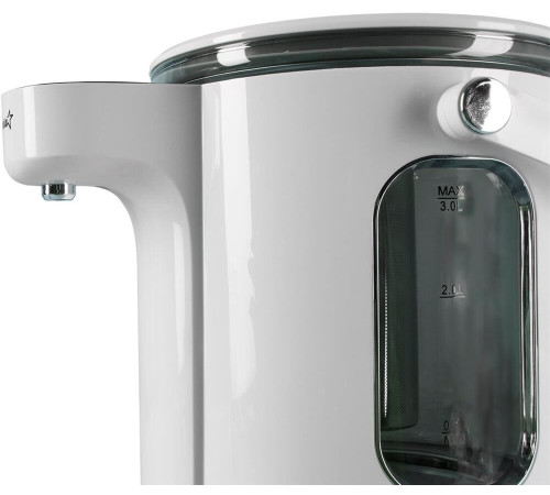 ATLANTA ATH-2660 3л. (white)