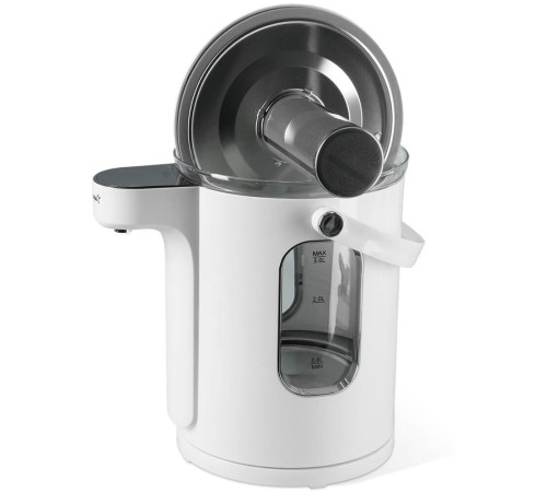 ATLANTA ATH-2660 3л. (white)