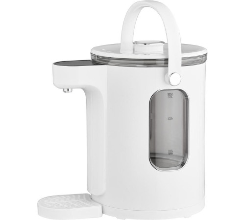 ATLANTA ATH-2660 3л. (white)