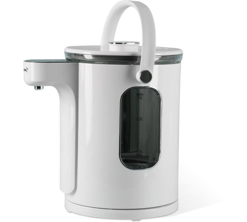 ATLANTA ATH-2660 3л. (white)