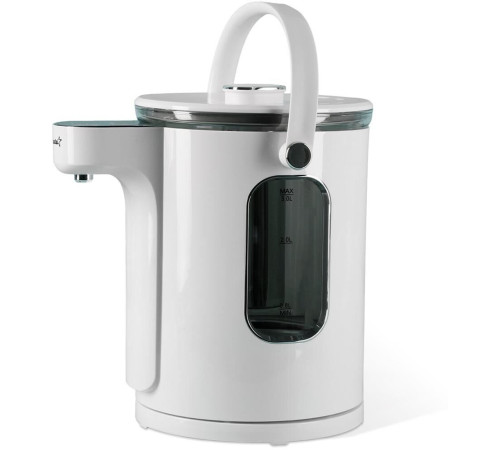 ATLANTA ATH-2660 3л. (white)