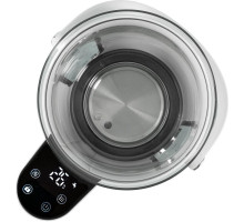 ATLANTA ATH-2660 3л. (white)