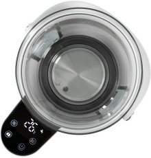 ATLANTA ATH-2660 3л. (white)