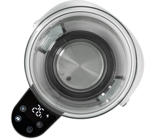 ATLANTA ATH-2660 3л. (white)