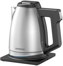 STARWIND SKS4040 (2л. металл)