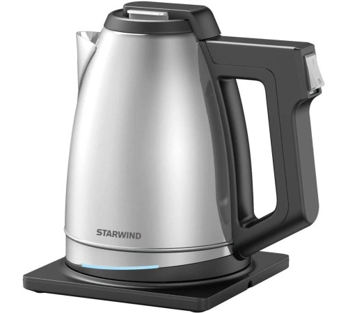STARWIND SKS4040 (2л. металл)